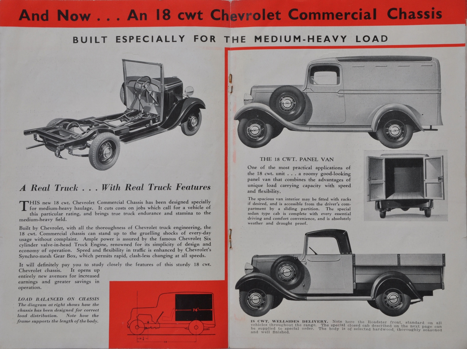 n_1935 Chevrolet Utility Vehicles-06-07.jpg